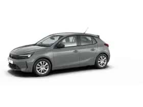 Opel Corsa (2026) thumbnail 3
