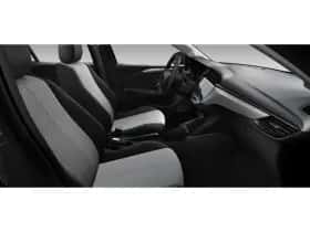 Opel Corsa (2026) thumbnail 6