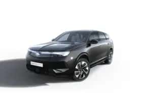 Opel Grandland (2026) thumbnail 3