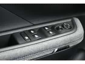Opel Frontera (2026) thumbnail 11