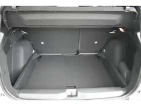 Opel Frontera (2026) thumbnail 12