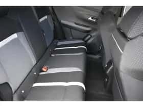 Opel Frontera (2026) thumbnail 13