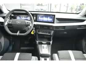 Opel Frontera (2026) thumbnail 15
