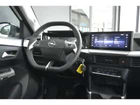 Opel Frontera (2026) thumbnail 16