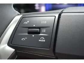 Opel Frontera (2026) thumbnail 17