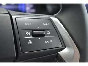 Opel Frontera (2026) thumbnail 18