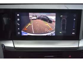 Opel Frontera (2026) thumbnail 21