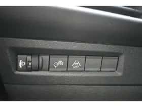 Opel Frontera (2026) thumbnail 22