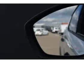 Opel Frontera (2026) thumbnail 23