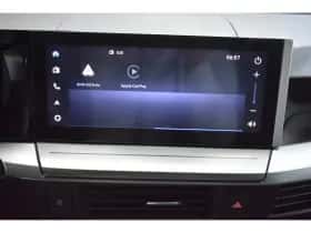 Opel Frontera (2026) thumbnail 26