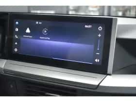 Opel Frontera (2026) thumbnail 27