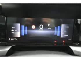Opel Frontera (2026) thumbnail 28