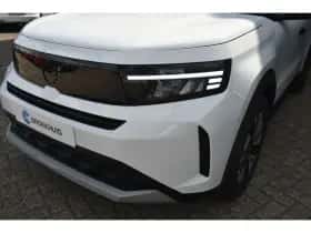Opel Frontera (2026) thumbnail 30