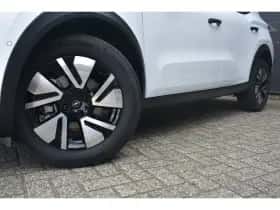 Opel Frontera (2026) thumbnail 32