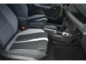 Opel Frontera (2026) thumbnail 6