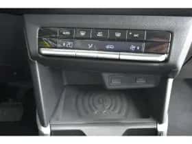 Opel Frontera (2026) thumbnail 7
