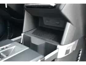 Opel Frontera (2026) thumbnail 8