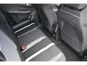 Opel Frontera (2026) thumbnail 10