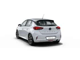 Opel Corsa (2026) thumbnail 2
