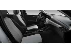 Opel Corsa (2026) thumbnail 6