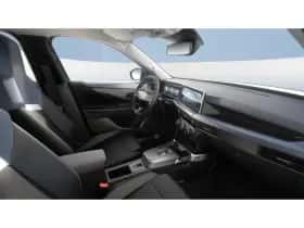 Opel Frontera (2026) thumbnail 6