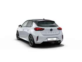 Opel Corsa (2026) thumbnail 2