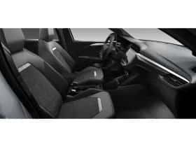 Opel Corsa (2026) thumbnail 6