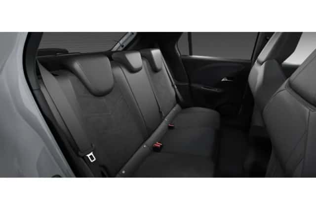 Opel Corsa (2026) thumbnail 7