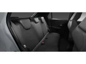 Opel Corsa (2026) thumbnail 7
