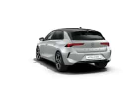 Opel Astra (2026) thumbnail 2