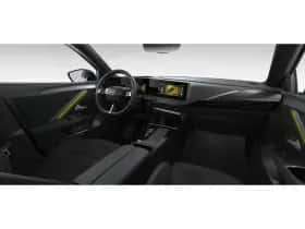 Opel Astra (2026) thumbnail 5