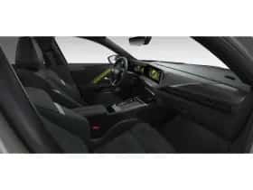 Opel Astra (2026) thumbnail 6