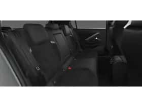 Opel Astra (2026) thumbnail 7