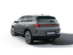 Opel Grandland (2026) thumbnail 2