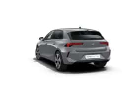 Opel Astra-e (2026) thumbnail 2