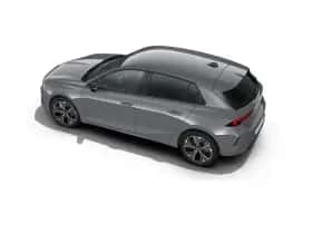 Opel Astra-e (2026) thumbnail 4