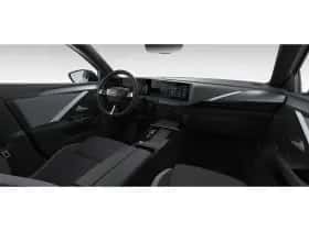 Opel Astra-e (2026) thumbnail 5