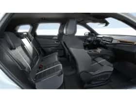 Opel Grandland (2026) thumbnail 6