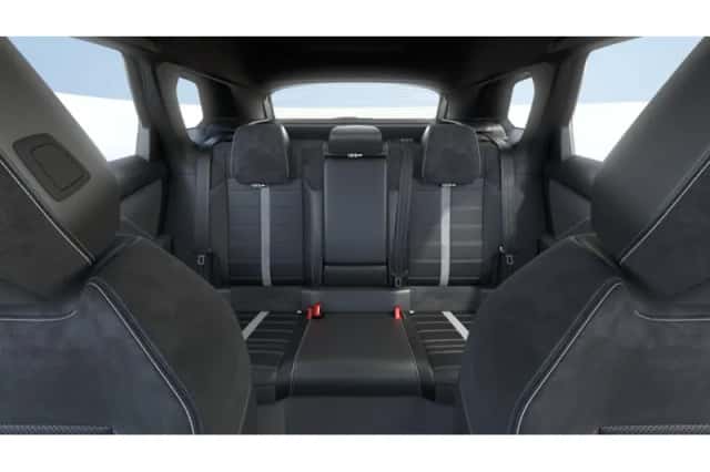Opel Grandland (2026) thumbnail 7