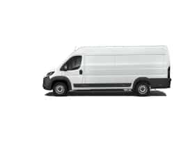 Opel Movano (2026) thumbnail 2