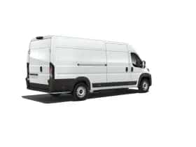 Opel Movano (2026) thumbnail 4