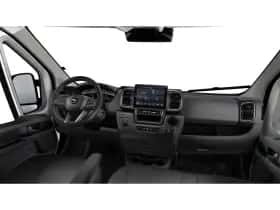Opel Movano (2026) thumbnail 5
