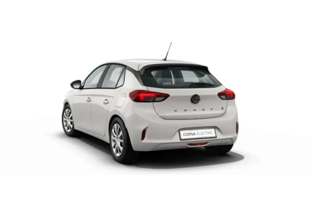 Opel Corsa-e (2026) thumbnail 2