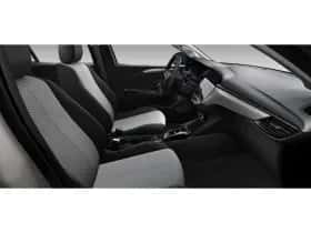 Opel Corsa-e (2026) thumbnail 6
