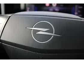 Opel Frontera (2026) thumbnail 15