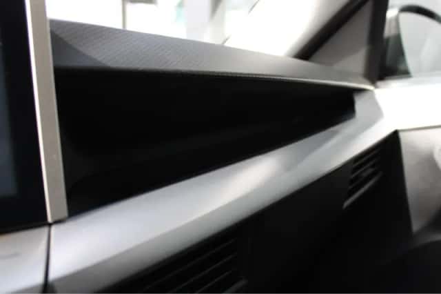 Opel Frontera (2026) thumbnail 18