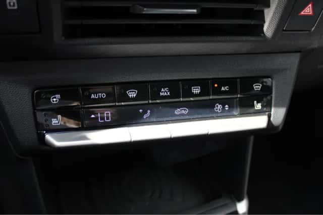Opel Frontera (2026) thumbnail 19