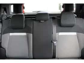 Opel Frontera (2026) thumbnail 20