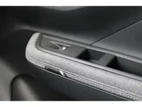 Opel Frontera (2026) thumbnail 21