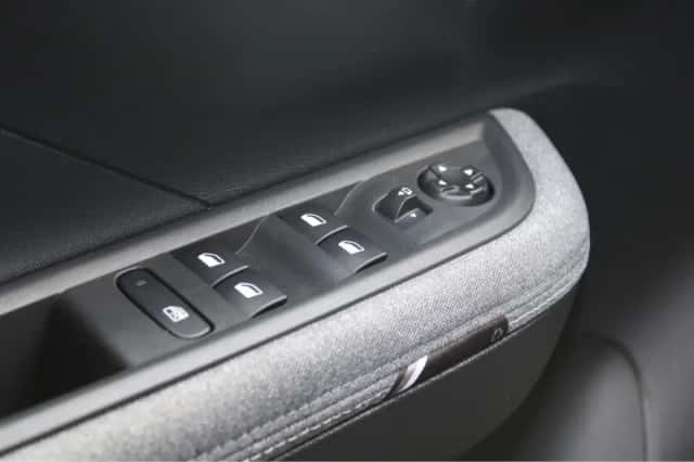 Opel Frontera (2026) thumbnail 22